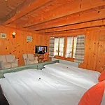 Belle Epoque Victoria & Hotel 3*