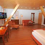 Hotel Belle Epoque Victoria & 3*