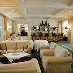 Belle Epoque Victoria & 3* Kandersteg