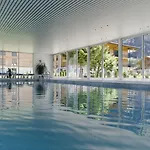 Belle Epoque Victoria & Hotel 3*