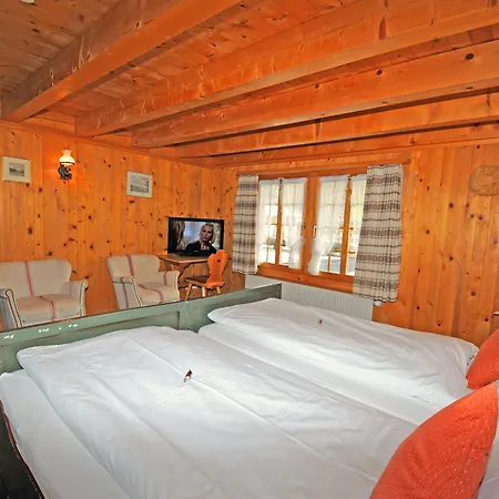 Belle Epoque Victoria & Hotel 3*