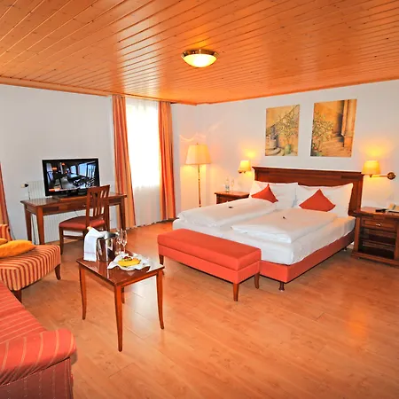 Отель Belle Epoque Victoria &