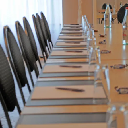 Отель Belle Epoque Victoria &