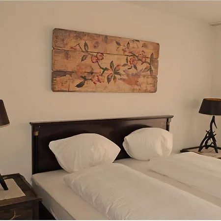 Belle Epoque Victoria Hotel 3*