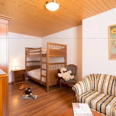 Belle Epoque Victoria & Отель 3*