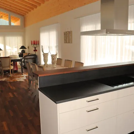 Отель Belle Epoque Victoria &