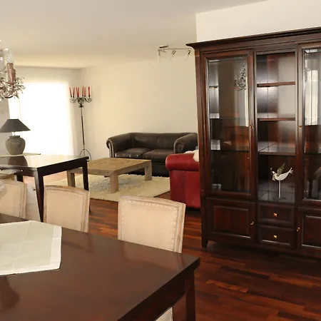 Belle Epoque Victoria & Hotel Kandersteg