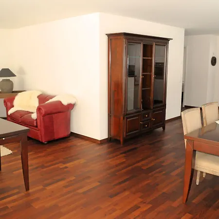 Belle Epoque Victoria & Отель 3*