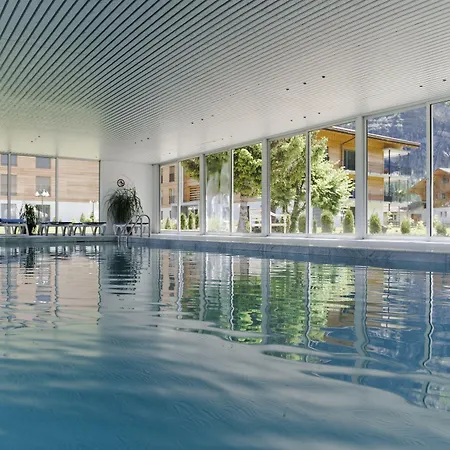 Belle Epoque Victoria & Отель 3*