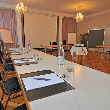 Отель Belle Epoque Victoria &