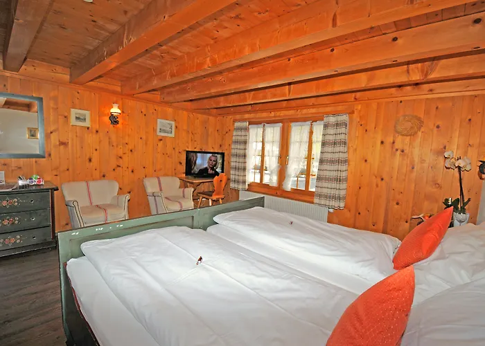 Belle Epoque Victoria & Hotel 3*