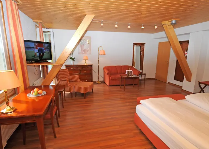 Hotel Belle Epoque Victoria & 3*