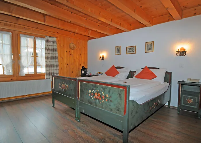 Belle Epoque Victoria & Hotel 3*