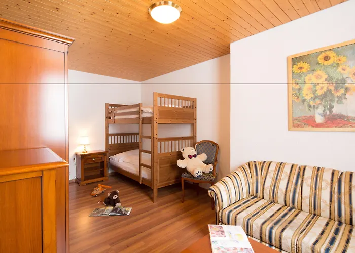 Belle Epoque Victoria & Hotel 3*