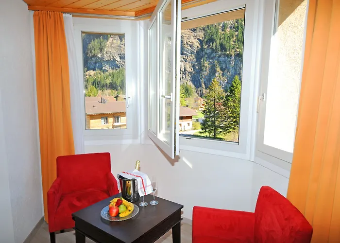 Belle Epoque Victoria &