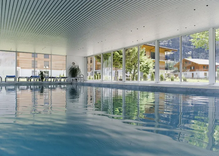 Belle Epoque Victoria & Hotel 3*