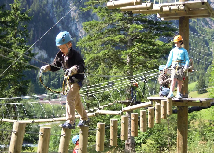 Hotel Belle Epoque Victoria & 3*