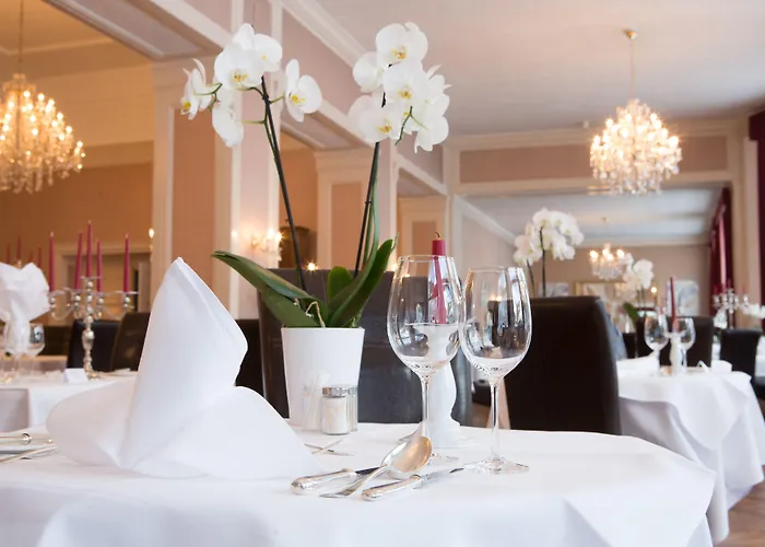 Belle Epoque Victoria &