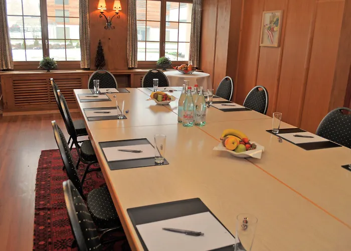 ホテル Belle Epoque Victoria & 3*