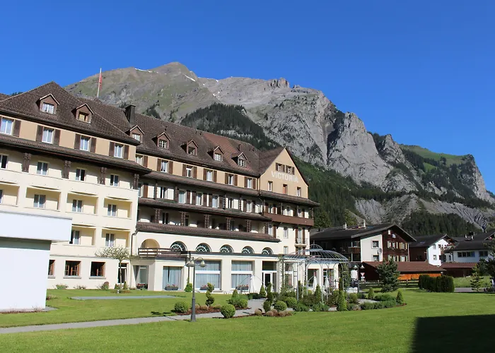 Belle Epoque Victoria &