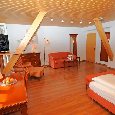 Hotel Belle Epoque Victoria &