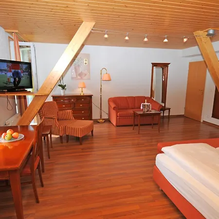 Hotel Belle Epoque Victoria & 3*