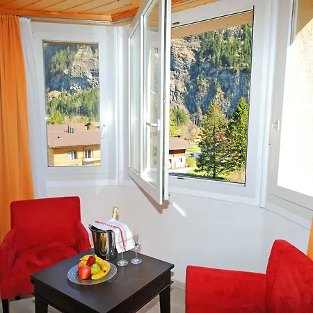 Belle Epoque Victoria &