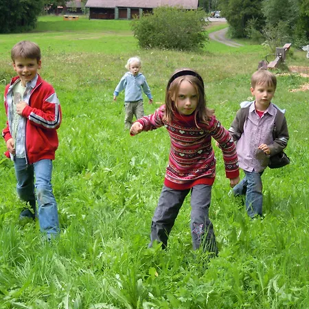 Belle Epoque Victoria & Kandersteg