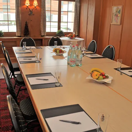 Hotel Belle Epoque Victoria & 3*