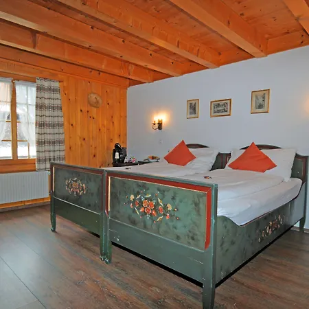 Belle Epoque Victoria & Hotel 3*